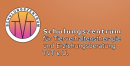Schulungszentrum für Tierverhaltenstherapie